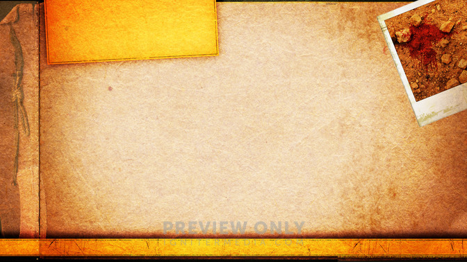 Glory_in_Death_16x9-CONTENT-3#preset=tg_alt3.jpg