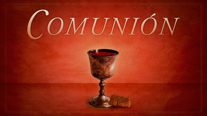 Comunin_16x9-TITLE-2#preset=tg_title2.jpg
