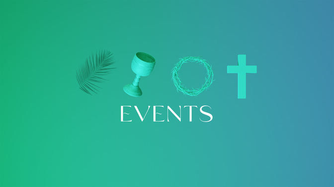 HolyEvents-WIDE#preset=tg_title2.jpg