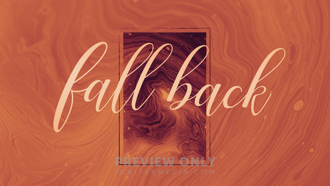 Fall_Back_WIDE-TITLE-2#preset=tg_title2.jpg