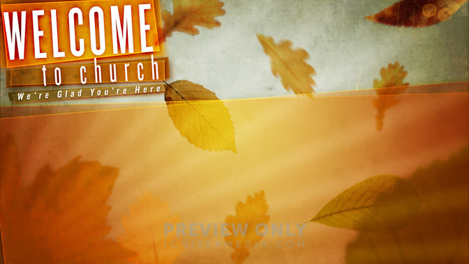 Welcome_To_Church_16x9-CONTENT-1#preset=tg_alt1.jpg