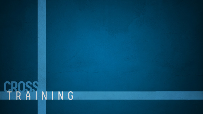 Cross_Training_16x9-CONTENT-2#preset=tg_alt2.jpg