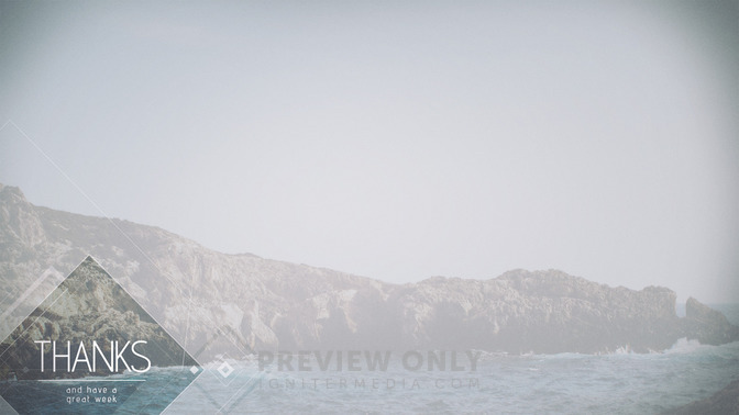 Tech_-_Thanks_16x9-CONTENT-1#preset=tg_alt1.jpg