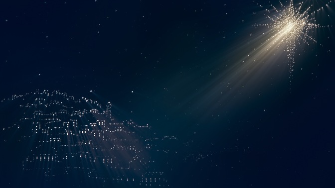 Light_of_the_World_Bethlehem_HD.jpg