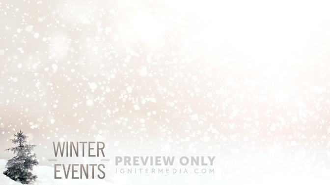 Snowy_Tree_-_Winter_Events_16x9-CONTENT-2#preset=tg_alt2.jpg