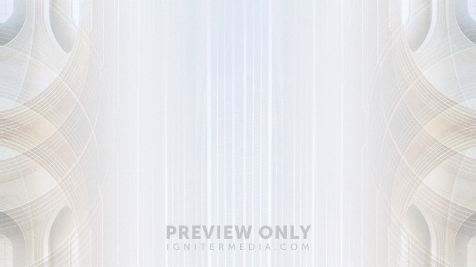 Citizens of Heaven_Citizens of Heaven_Alt2_Lords_Supper_WIDE#preset=tg_alt2.jpg