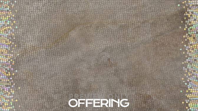 Easter Tile_Easter Tile_Alt1_Offering#preset=tg_alt1.jpg
