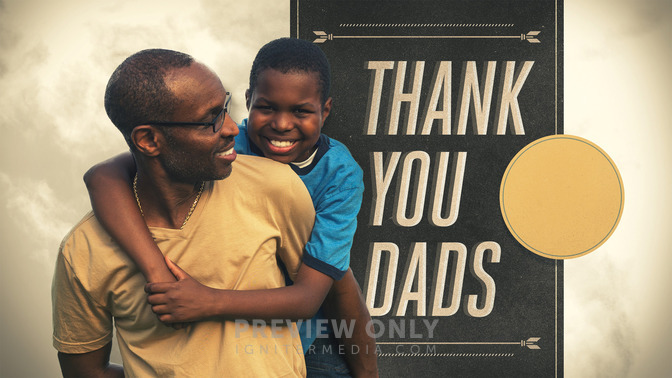 Thank_You_Dads_16x9-TITLE-2#preset=tg_title2.jpg