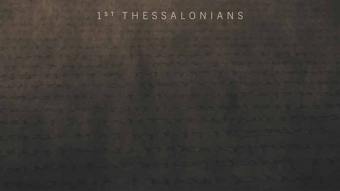 1st_Thessalonians-WIDE#preset=tg_alt1.jpg