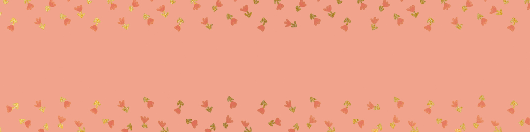 petal patterns - 1