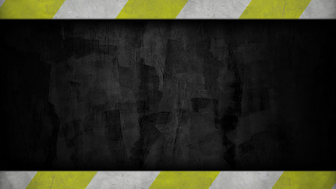 La_Gracia_Obrando_16x9-BACKGROUND#preset=tg_bg.jpg