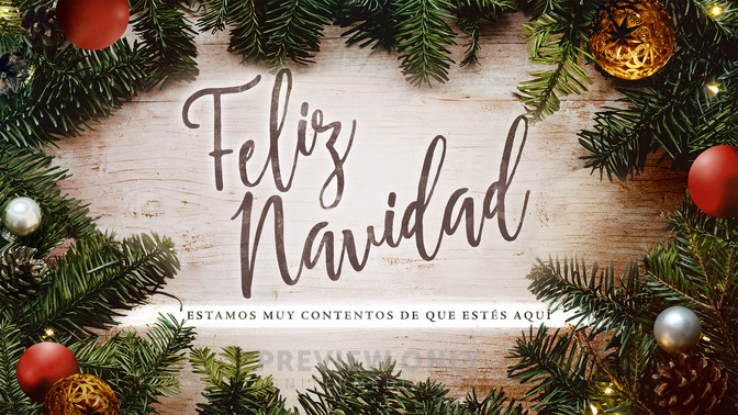 ChristmasWreath-Feliz_Navidad-WIDE#preset=tg_title1.jpg