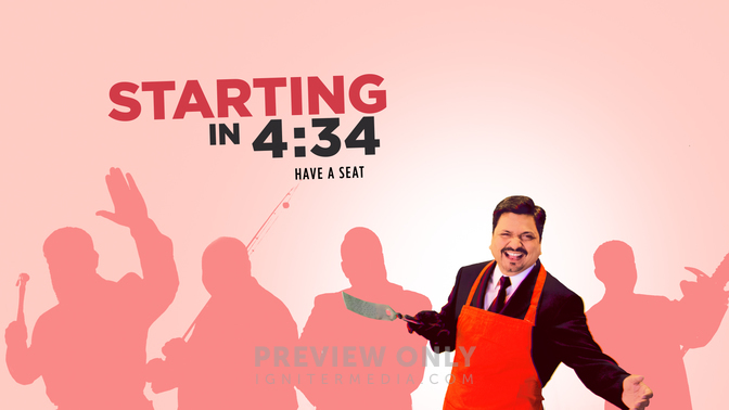 Daditude_Countdown_HD.jpg