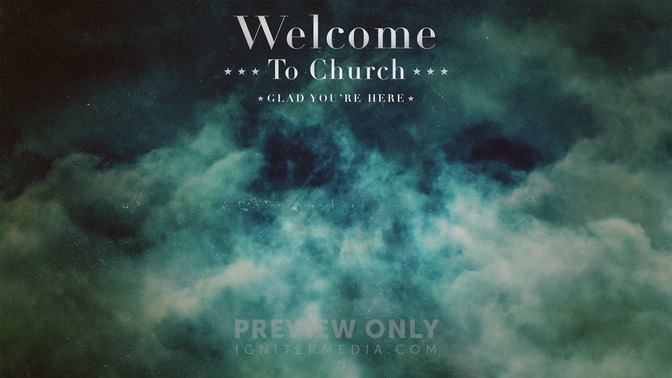 Memorial_Day_Clouds_-_Welcome_to_Church_16x9-CONTENT-1#preset=tg_alt1.jpg