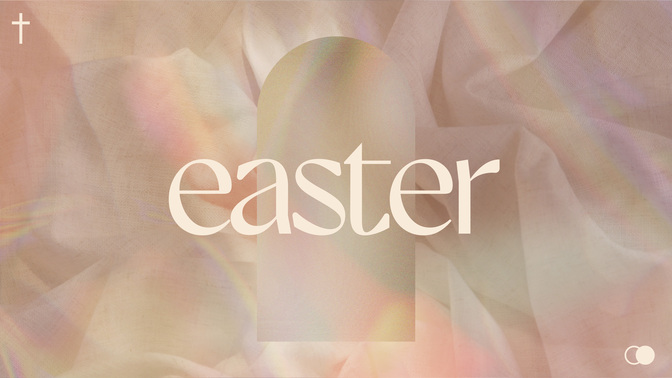 Easter Textures_Easter Texture_TT2_Easter_WIDE#preset=tg_title2.jpg