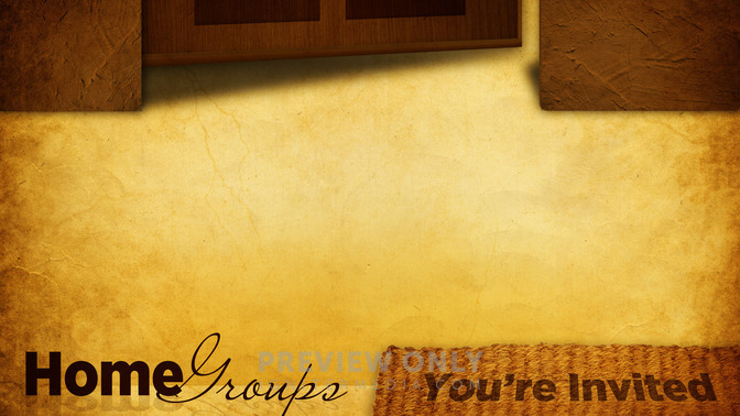 Home_Groups_16x9-CONTENT-1#preset=tg_alt1.jpg