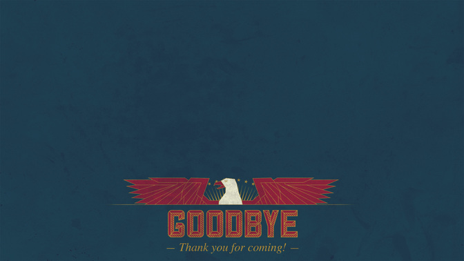 Veteran_Eagle-Goodbye_WIDE-CONTENT-1#preset=tg_alt1.jpg