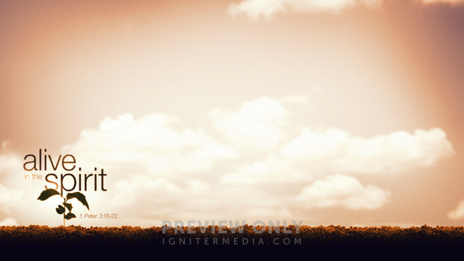Alive_in_the_Spirit_16x9-CONTENT-1#preset=tg_alt1.jpg
