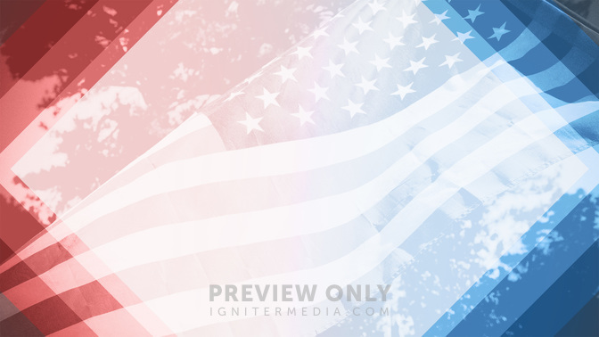 Backyard_Patriotic-Hello_And_Welcome_WIDE-BACKGROUND#preset=tg_bg.jpg