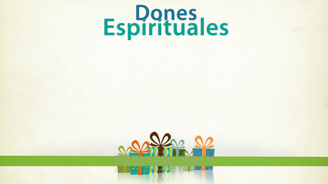Dones_Espirituales_16x9-CONTENT-2#preset=tg_alt2.jpg