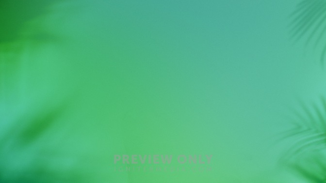 Lightstock_Easter_Palm_Sunday_Gradient_HD.jpg