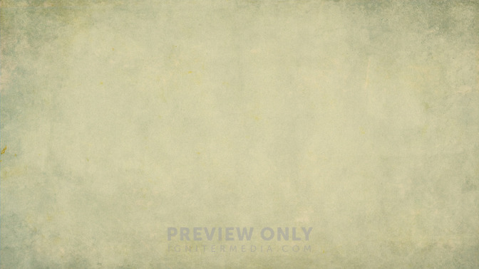 Beauty_For_Ashes_16x9-TITLE-3#preset=tg_title3.jpg