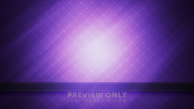 Refined_Like_Silver_16x9-TITLE-3#preset=tg_title3.jpg
