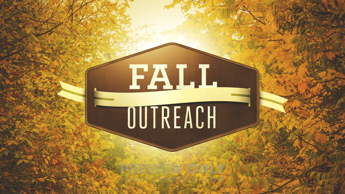 Fall_Outreach-WIDE#preset=tg_title2.jpg