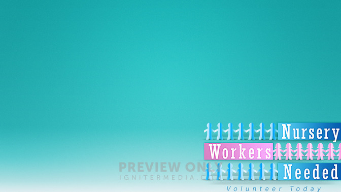 Nursery_Workers_Needed_16x9-CONTENT-1#preset=tg_alt1.jpg