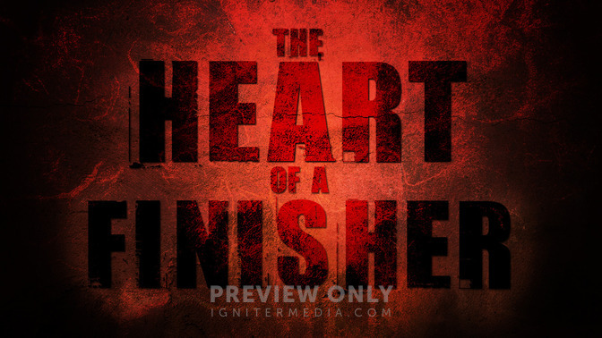 The_Heart_of_a_Finisher_16x9-TITLE-2#preset=tg_title2.jpg