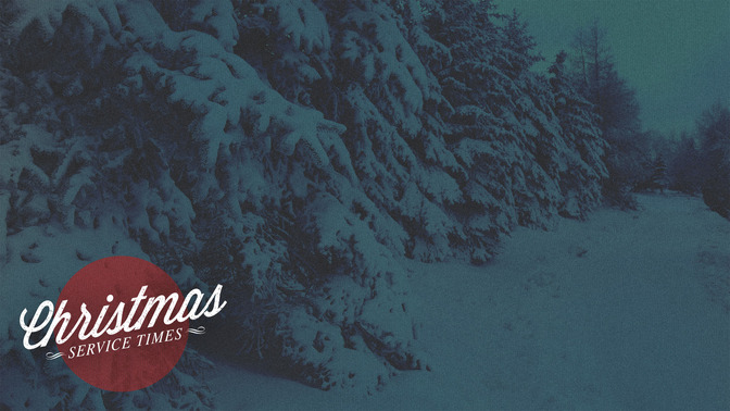 Christmas_16x9-CONTENT-1#preset=tg_alt1.jpg