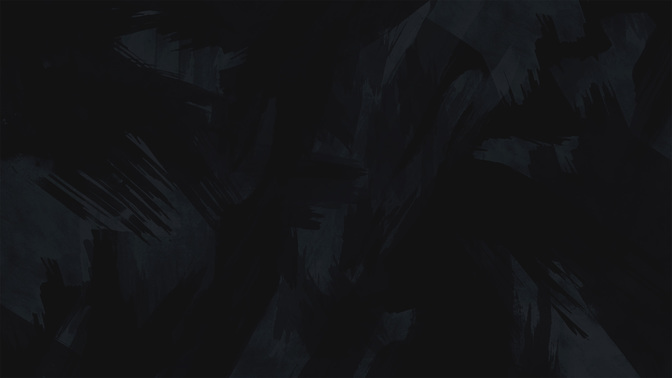 Easter-WIDE#preset=tg_alt2.jpg