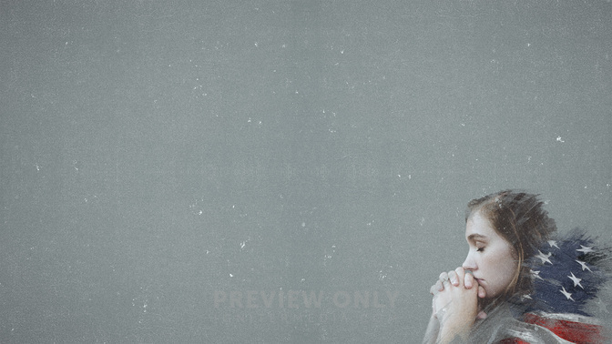 See_You_At_The_Pole_WIDE-CONTENT-3#preset=tg_alt3.jpg