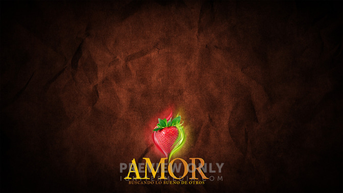 Fruto_del_Espritu_-_Amor_16x9-CONTENT-1#preset=tg_alt1.jpg