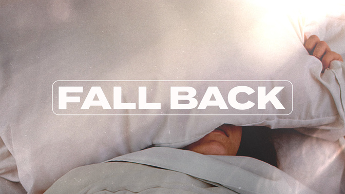Fall Back_TT2_FallBack_WIDE#preset=tg_title2.jpg