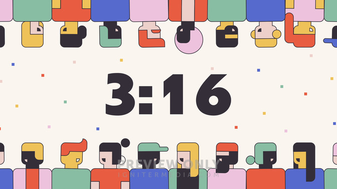 Groups_Countdown_01_HD.jpg