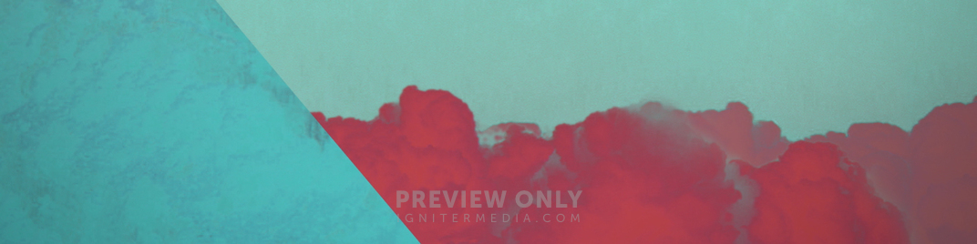 Prophets_Priests_Kings_Cloud_Cut_MS_1920x480.jpg