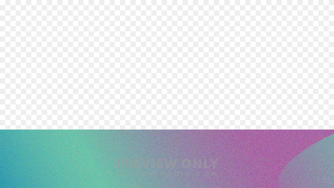 Offering-SummerGradiant-WIDE#preset=tg_transparent_png_preview.jpg