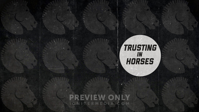 Trusting_In_Horses_16x9-TITLE-2#preset=tg_title2.jpg