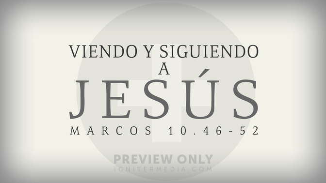 Viendo_Y_Siguiendo_A_Jess_16x9-TITLE-1#preset=tg_title1.jpg
