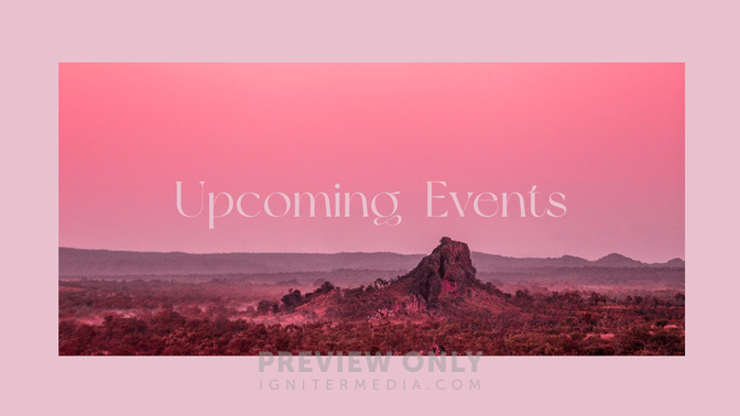 Upcoming_Events-WIDE#preset=tg_title1.jpg