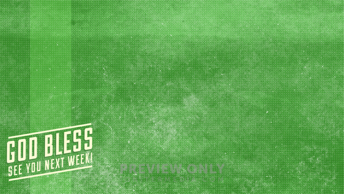 Simple_Color_-_God_Bless_16x9-CONTENT-1#preset=tg_alt1.jpg
