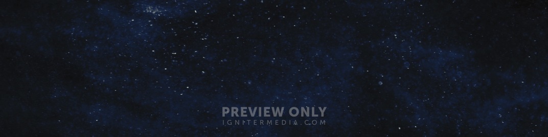 Glitter_Motion_Night_UW_SD.jpg
