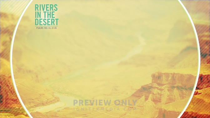 Rivers_in_the_Desert_16x9-CONTENT-1#preset=tg_alt1.jpg