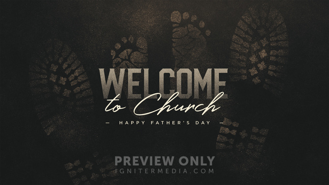 Welcome_To_Church-WIDE#preset=tg_title1.jpg