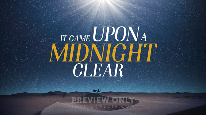 It_Came_Upon_A_Midnight_Clear_16x9-TITLE-2#preset=tg_title2.jpg