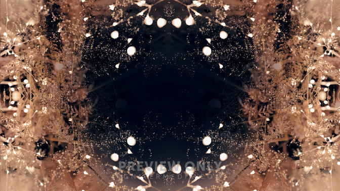 Christ-WIDE#preset=tg_title3.jpg