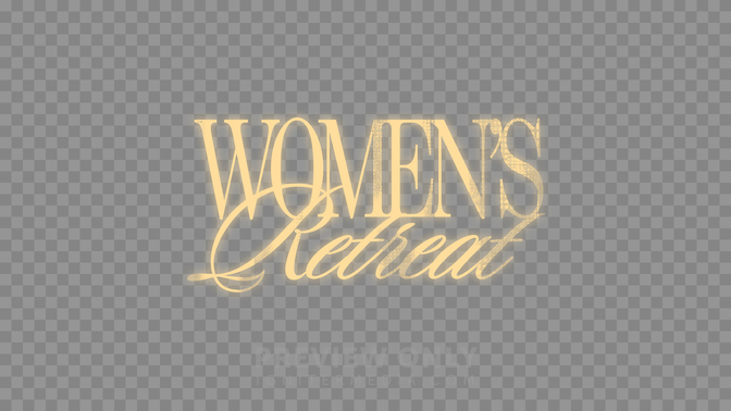 Digital_Dust_Womens Retreat Preview#preset=preview_only#preset=preview_only#preset=preview_only.jpg