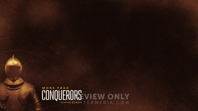 More_Than_Conquerors_16x9-CONTENT-1#preset=tg_alt1.jpg