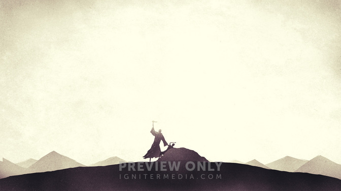 The_Story_of_Abraham_16x9-TITLE-3#preset=tg_title3.jpg